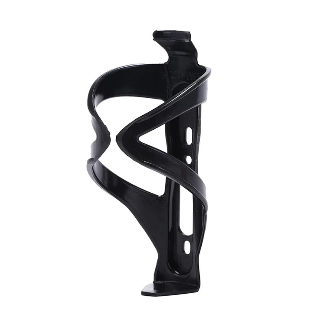 BOTTLE CAGE FOR BIKE BICYCLE SPINNING BOTTLE HOLDER