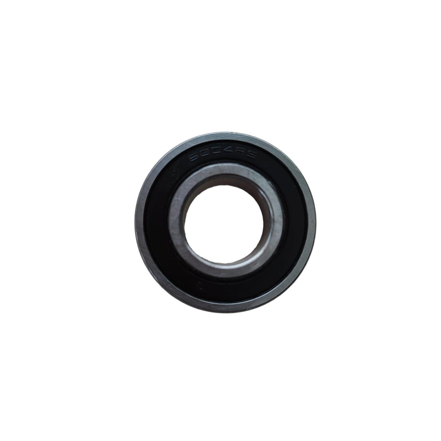 BEARING 6004-rs