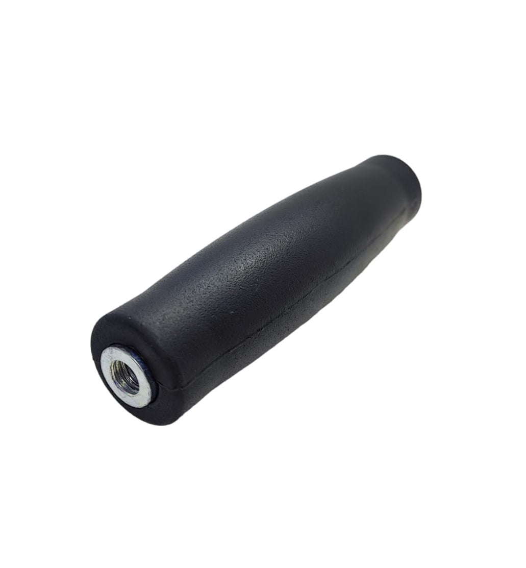 PLASTIC HANDLE WITH BUSH