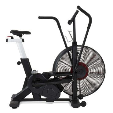 ASSAULT AIR BIKE C-AIR