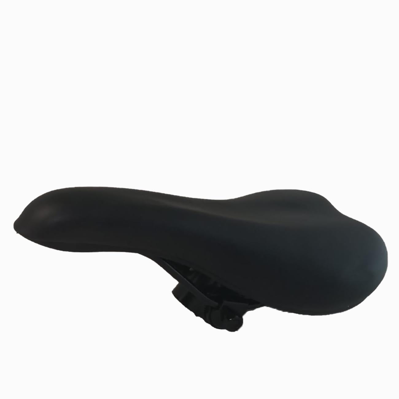 PANATTA MOSER SPIN BIKE SADDLE TOMAHAWK TECHNOGYM STAR TRAC SCHWINN LINE