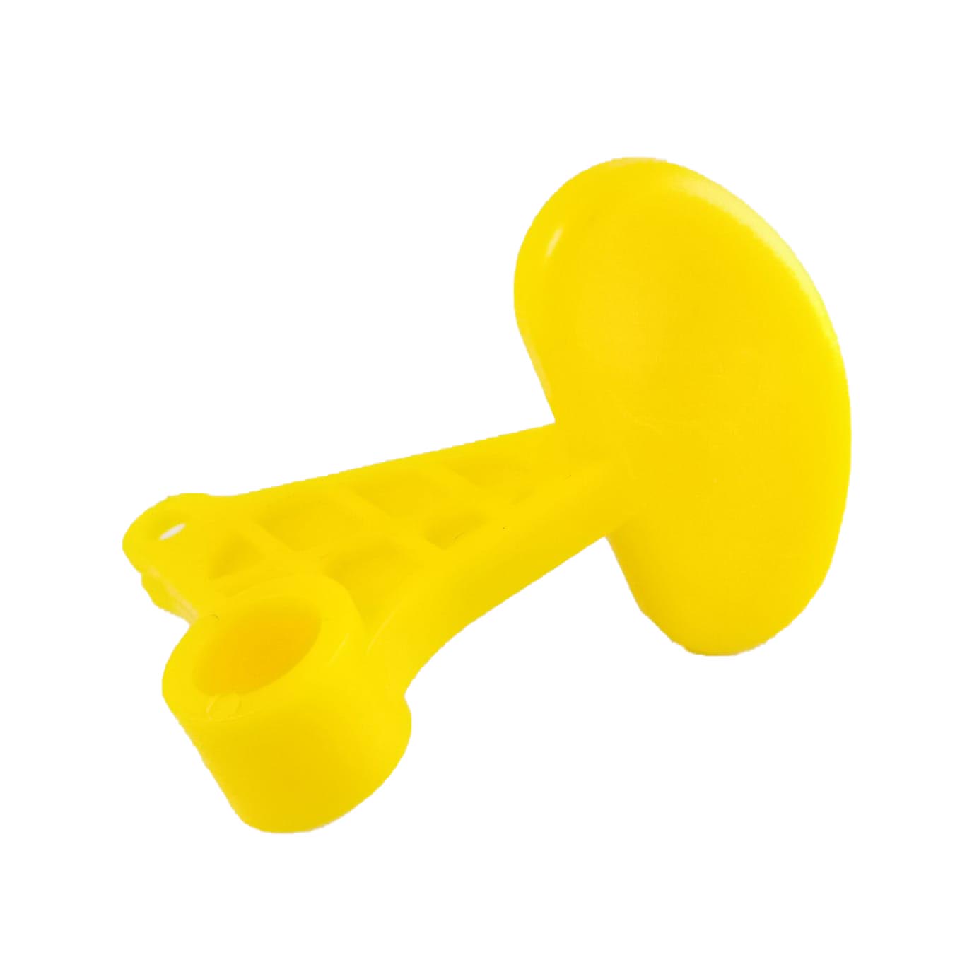THROTTLE SELECTOR LEVER FOR TECHNOGYM SELECTION SEAT ADJUSTMENT HANDLE