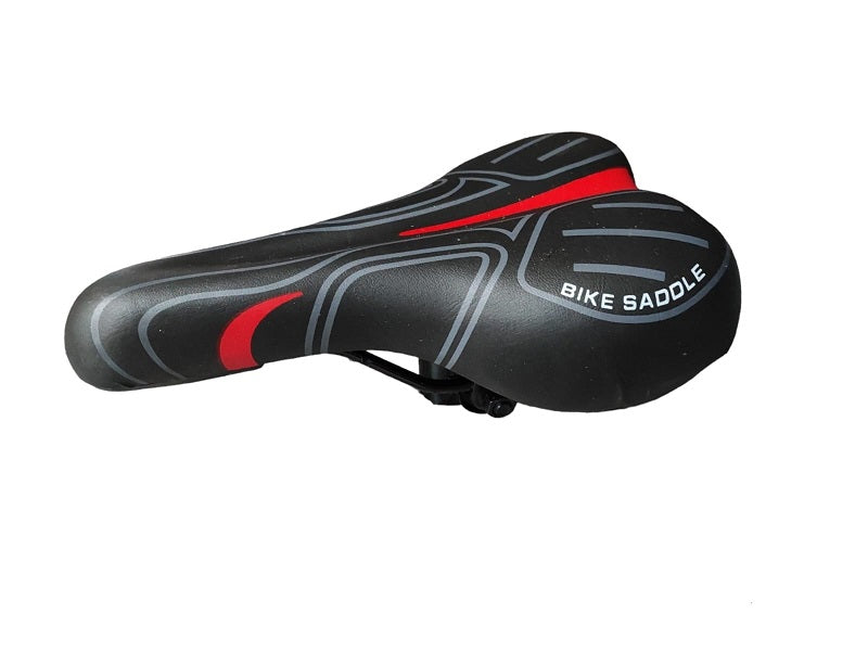 PANATTA MOSER SPIN BIKE SADDLE TOMAHAWK TECHNOGYM STAR TRAC SCHWINN LINE
