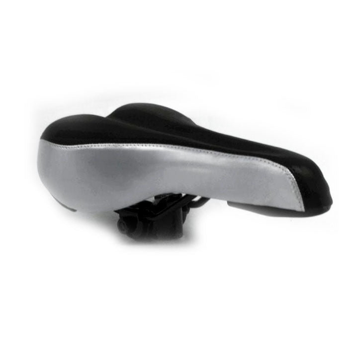 STAR TRAC TYPE SADDLE FOR SPINNER PRO ELITE NSX SCHWINN TECHNOGYM