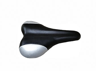 SADDLE MODEL TYPE SCHWINN IC PRO ELITE NSX SCHWINN TECHNOGYM 2