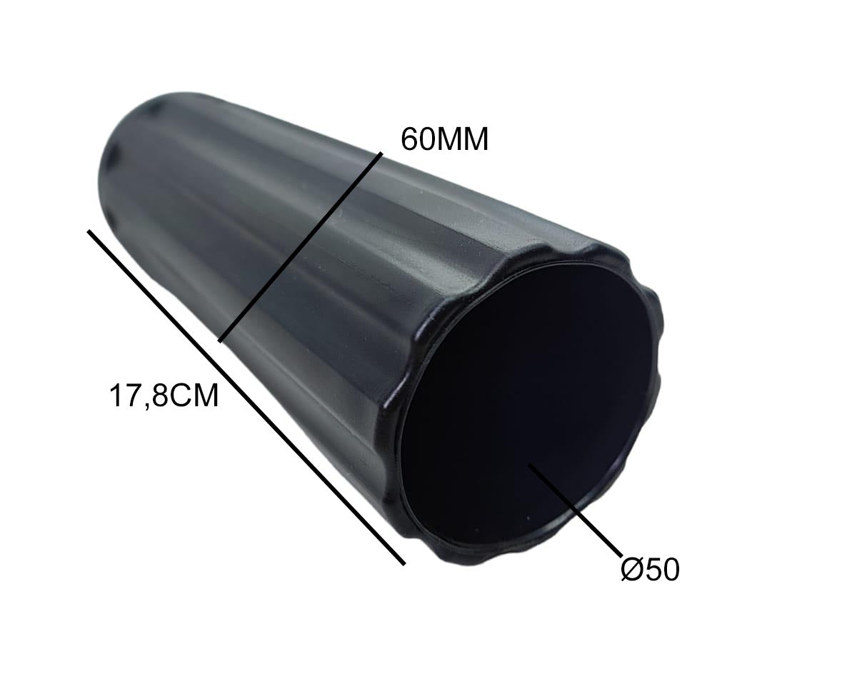 FOOTRESTS SPARE PARTS FOR GYM EQUIPMENT