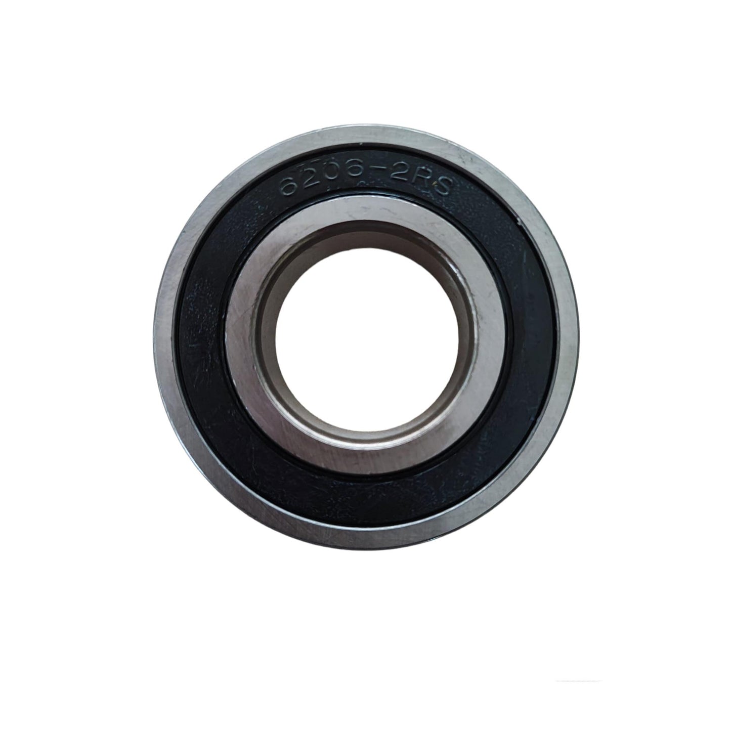 COMPATIBLE FRONT ROLLER BEARING POST. 6206-2Z/C3