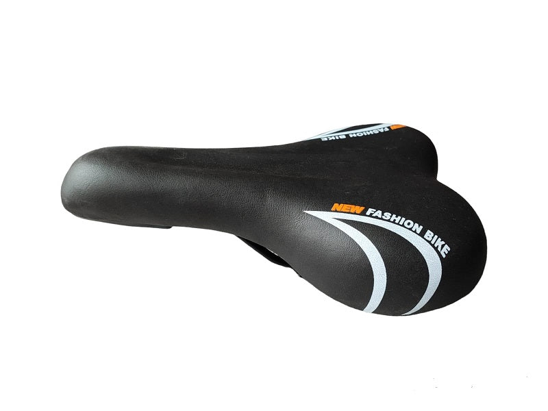 PANATTA MOSER SPIN BIKE SADDLE TOMAHAWK TECHNOGYM STAR TRAC SCHWINN LINE
CHARACTERISTICS:
Made of high quality material for durable and practical use. This elegant saddle is perfect for bikes such as: Panatta, Moser, Spin Li