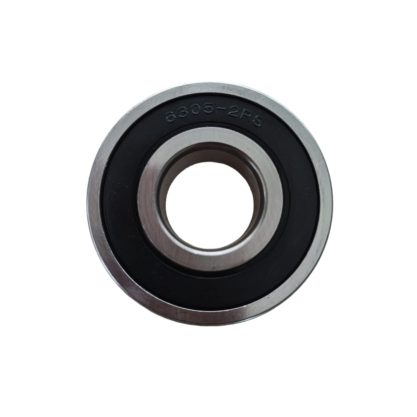 COMPATIBLE FRONT ROLLER BEARING POST. TECHNOGYM RUN EXCITE 500 700 900