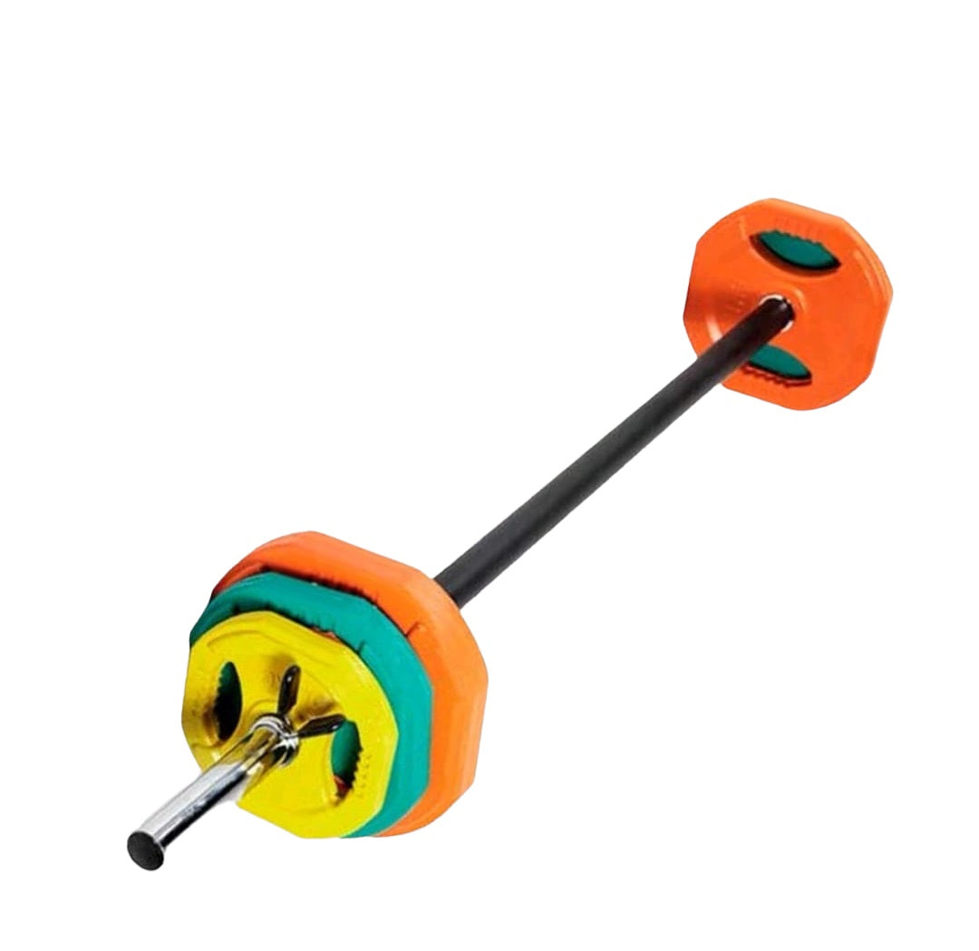PUMP KIT ROCKER DISCS SPRINGS DISC STOPPERS 21 KG 