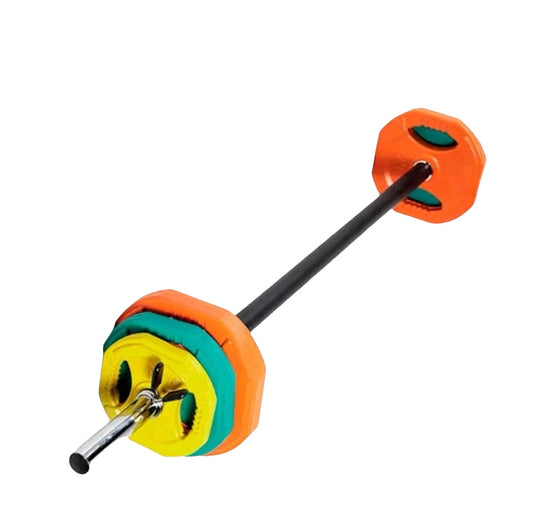 PUMP KIT ROCKER DISCS SPRINGS DISC STOPPERS 21 KG 