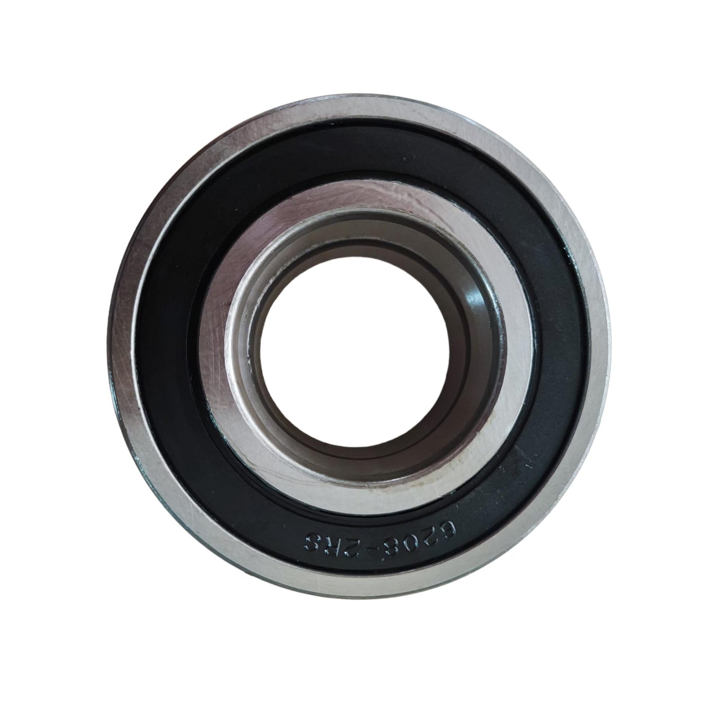 COMPATIBLE FRONT ROLLER BEARING POST. 6208-2rs1