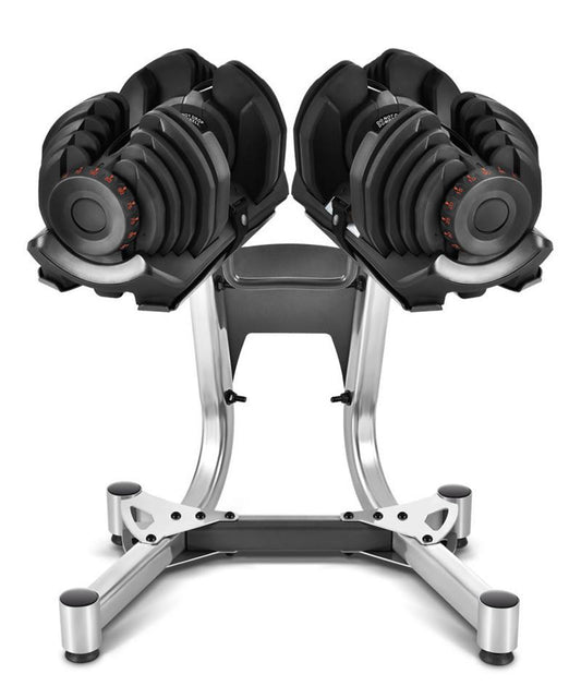 ADJUSTABLE DUMBBELL RACK DUMBELL RACKS
